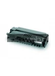 Oki 09004447 Toner zwart (Origineel)