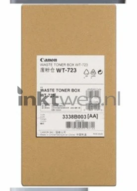 Canon WT-723