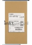 Canon WT-723  (Origineel)