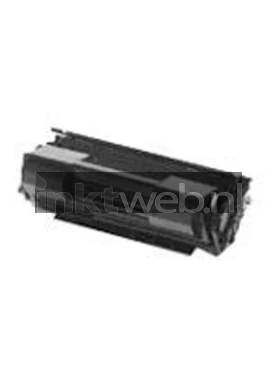 Oki 09004462 drum/toner zwart HC Product only