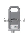 Canon PFI-702 zwart (Origineel)