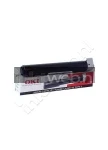 Oki 40433203 Toner zwart (Origineel)