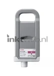Canon PFI-701 magenta (Origineel)