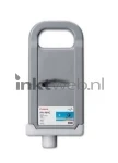 Canon PFI-701 cyaan (Origineel)