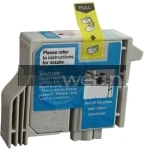 Epson T0321 zwart Product only