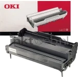 Oki 40433303 Drum  (Origineel)