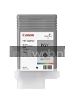 Canon PFI-103PGY foto grijs (Origineel)