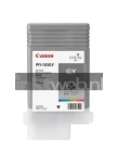 Canon PFI-103GY grijs (Origineel)