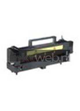 Oki 40490902 FUSER UNIT Product only