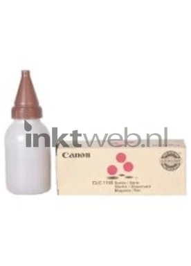 Canon CLC1130 magenta