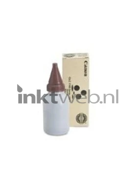 Canon CLC1130 zwart