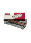 Oki 40709902 Drum zwart (Origineel)