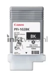Canon PFI-102 zwart (Origineel)