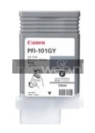 Canon PFI-101 grijs (Origineel)