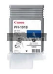 Canon PFI-101BK blauw (Origineel)