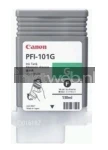 Canon PFI-101G groen (Origineel)