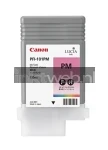 Canon PFI-101PM foto magenta (Origineel)