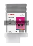 Canon PFI-101M magenta (Origineel)