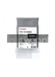 Canon PFI-101 mat zwart (Origineel)
