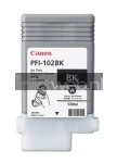 Canon PFI-101 zwart (Origineel)