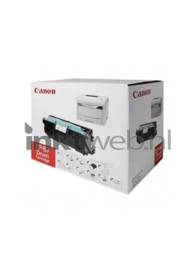 Canon EP-87 Drum zwart