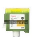 Canon BCI-1421 geel (Origineel)