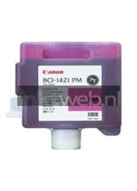 Canon BCI-1421 magenta