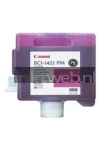Canon BCI-1421 magenta (Origineel)