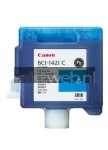 Canon BCI-1421 cyaan (Origineel)