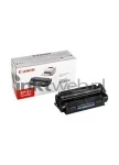 Canon EP-25 zwart (Origineel)