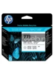 HP 771 foto zwart en licht grijs (Origineel)