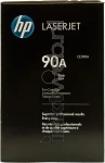 90A high-res transparant new packaging Back box