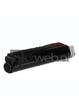 Oki 41331702 Toner Zwart HC Product only