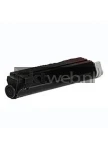Oki 41331702 Toner HC zwart (Origineel)