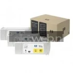HP 81 3-pack geel (Origineel)