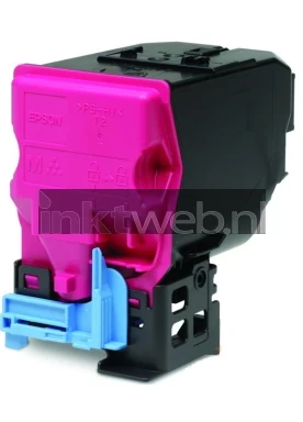Epson C3900 magenta Product only