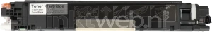 FLWR HP 126A zwart Product only