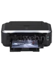 Canon Pixma IP3600 printer 