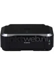 Canon Pixma IP3600 printer dichtgeklapt 