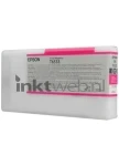Epson T653300 magenta (Origineel)