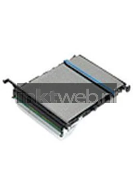 Oki 41945503 Transfer Belt Product only