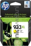 933XL highres transparant Front box