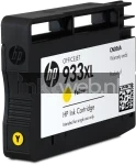 933XL highres transparant Product only