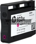 933XL highres transparant Product only