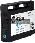 933XL highres transparant Product only