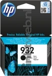 932 highres transparant Front box