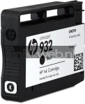 932 highres transparant Product only