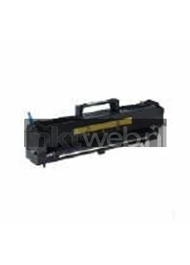 Oki 41946105 Fuser Product only