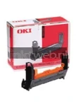 Oki 41962806 Drum magenta (Origineel)