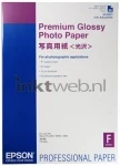 Epson S042091  (Origineel)